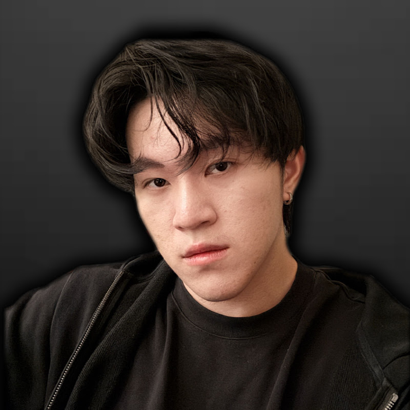 Wonny